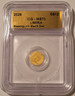 liberia-gold-2026-steampunk-owl-ms70-icg-a