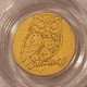liberia-gold-2026-steampunk-owl-ms70-icg-c