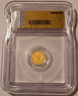 liberia-gold-2026-steampunk-owl-ms70-icg-b