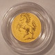 liberia-2026-horse-12-dollars-ms70-icg-c