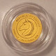liberia-2026-horse-12-dollars-ms70-icg-d
