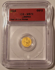 liberia-2026-horse-12-dollars-ms70-icg-a