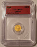 liberia-2026-horse-12-dollars-ms70-icg-a