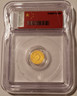 liberia-2026-horse-12-dollars-ms70-icg-b