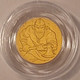 viking-liberia-2016-gold-12-dollars-ms70-icg-c