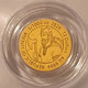 viking-liberia-2016-gold-12-dollars-ms70-icg-d