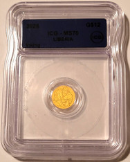 viking-liberia-2016-gold-12-dollars-ms70-icg-a