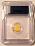 viking-liberia-2016-gold-12-dollars-ms70-icg-b