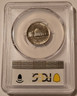1954-jefferson-nickel-reengraved-obv-design-fs401-pr66-pcgs-gsh-b