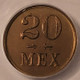 1933-token-days-of-49-ms64-icg-d