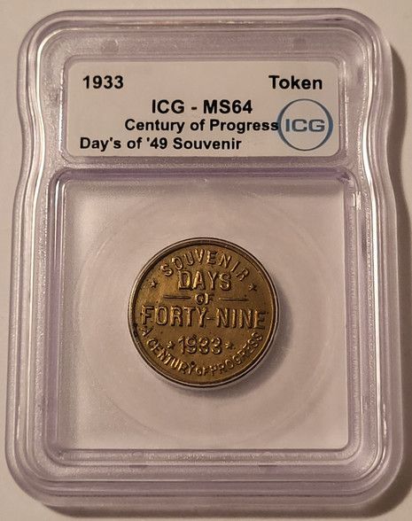 1933-token-days-of-49-ms64-icg-a