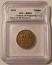 1933-token-days-of-49-ms64-icg-a