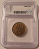 1933-token-days-of-49-ms64-icg-b