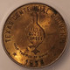 1936-texas-medal-red-goose-shoes-ms63-icg-c