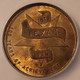 1936-texas-medal-red-goose-shoes-ms63-icg-d
