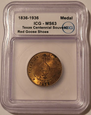 1936-texas-medal-red-goose-shoes-ms63-icg-a