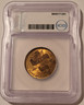 1936-texas-medal-red-goose-shoes-ms63-icg-b