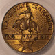 1936-texas-progress-laundry-medal-ms64-icg-c