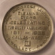 1936-texas-progress-laundry-medal-ms64-icg-d