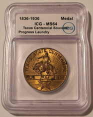 1936-texas-progress-laundry-medal-ms64-icg-a