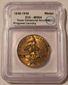 1936-texas-progress-laundry-medal-ms64-icg-a