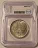 1936-texas-progress-laundry-medal-ms64-icg-b