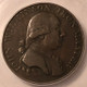 britain-1790-Warwickshire-conder-token-vf30-icg-c
