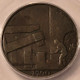 britain-1790-Warwickshire-conder-token-vf30-icg-d