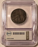 britain-1790-Warwickshire-conder-token-vf30-icg-b