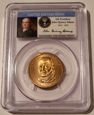 2008-john-q-adams-missing-edge-lettering-dollar-sf-sp66-pcgs-port-a