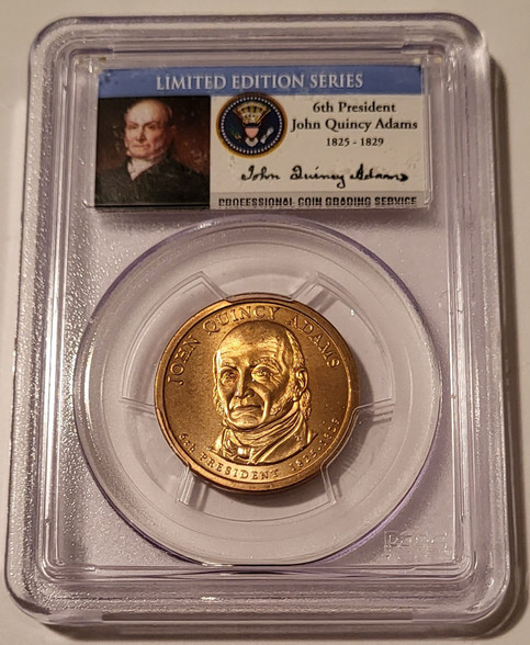 2008-john-q-adams-missing-edge-lettering-dollar-sf-sp66-pcgs-port-a