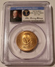 2008-john-q-adams-missing-edge-lettering-dollar-sf-sp66-pcgs-port-a