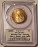 2008-john-q-adams-missing-edge-lettering-dollar-sf-sp66-pcgs-port-b