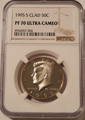 1995-s-clad-kennedy-half-dollar-pf70-uc-ngc-a