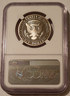 1994-s-kennedy-clad-half-dollar-pf70-uc-ngc-b