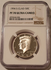 1994-s-kennedy-clad-half-dollar-pf70-uc-ngc-a
