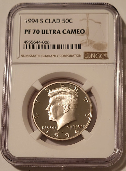 1994-s-kennedy-clad-half-dollar-pf70-uc-ngc-a