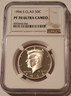 1994-s-kennedy-clad-half-dollar-pf70-uc-ngc-a