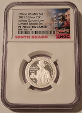 2025-s-silver-jgl-quarter-pf70-uc-ngc-le-south-beach-a