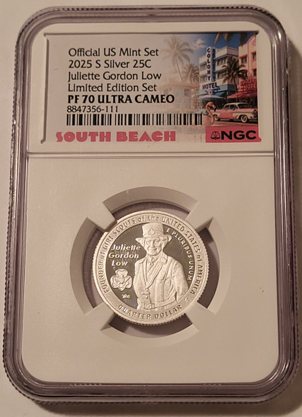 2025-s-silver-jgl-quarter-pf70-uc-ngc-le-south-beach-a