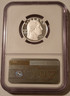 2025-s-silver-jgl-quarter-pf70-uc-ngc-le-south-beach-b