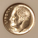 1950-s-roosevelt-dime-ms67-ngc-c