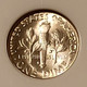 1950-s-roosevelt-dime-ms67-ngc-d