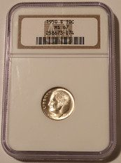 1950-s-roosevelt-dime-ms67-ngc-a