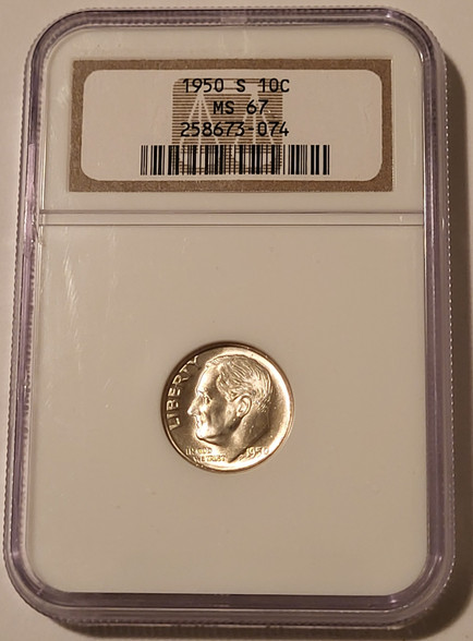 1950-s-roosevelt-dime-ms67-ngc-a