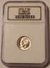 1950-s-roosevelt-dime-ms67-ngc-a