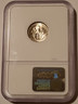 1950-s-roosevelt-dime-ms67-ngc-b