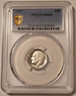 1957-roosevelt-dime-pr69-pcgs-gsh-a