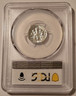 1957-roosevelt-dime-pr69-pcgs-gsh-b