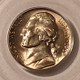 1939-s-jefferson-nickel-rv-38-ms66-pcgs-lp-c